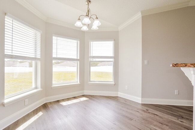 Building Photo - 4496 Manica Dr