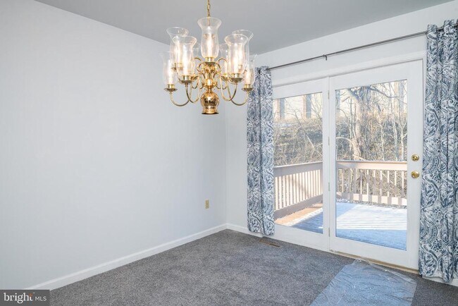 Foto del edificio - 1957 Lincoln Ave