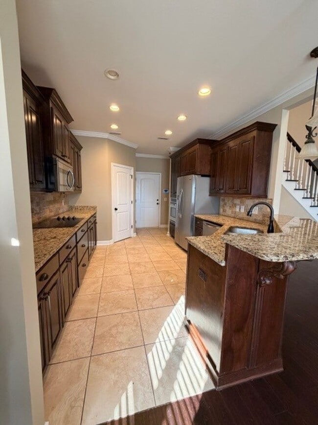 Building Photo - The Legends, Enterprise, AL