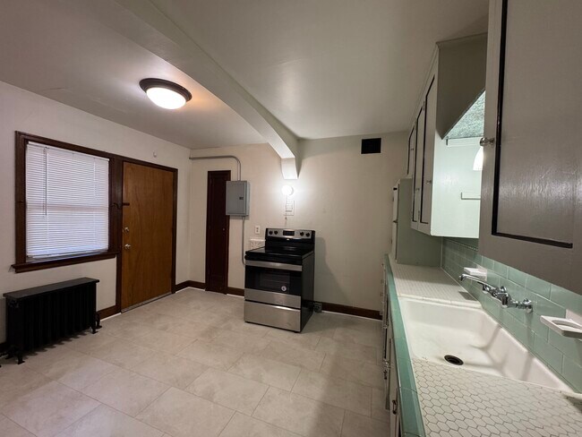 Foto del edificio - Stephens Properties 1325