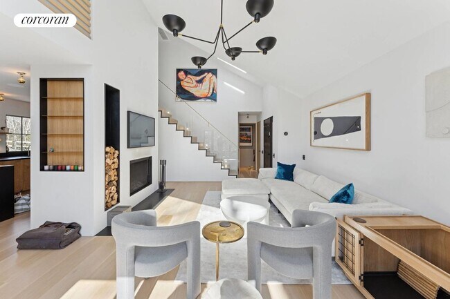 Building Photo - 497 Brick Kiln Rd