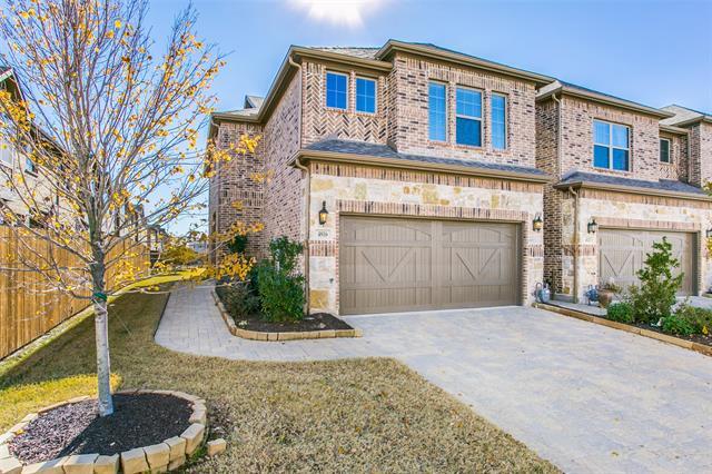 Foto principal - 4816 Pasadena Dr