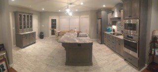 Building Photo - 7804 Beechdale Rd