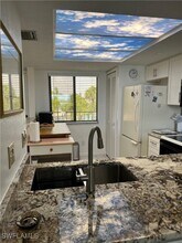 Building Photo - 4835 Bonita Beach Rd SW