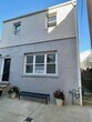 Foto principal - 106 Sherman Ave