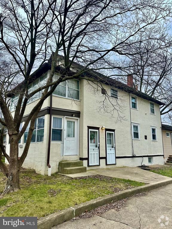 Clifton Park Apartments under 1,500 Collingdale, PA 1 Rentals