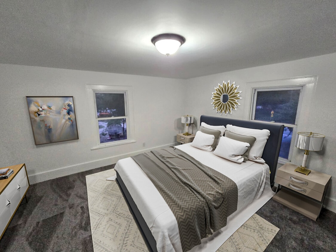 Foto del edificio - 20543 Gudith Rd