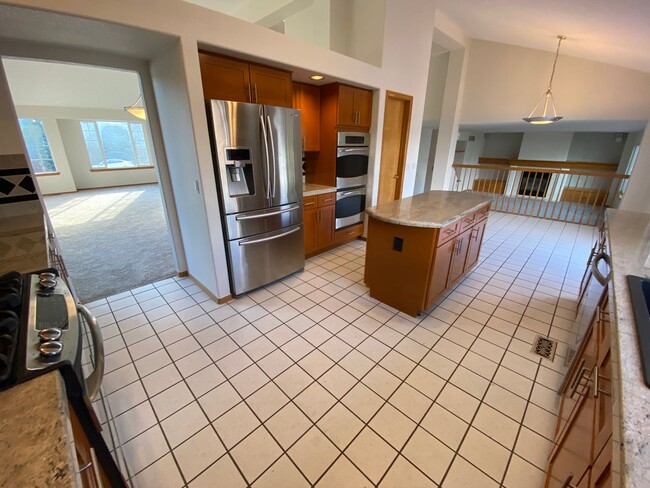 Foto del edificio - Beautiful 2 Story in Highlands Ranch