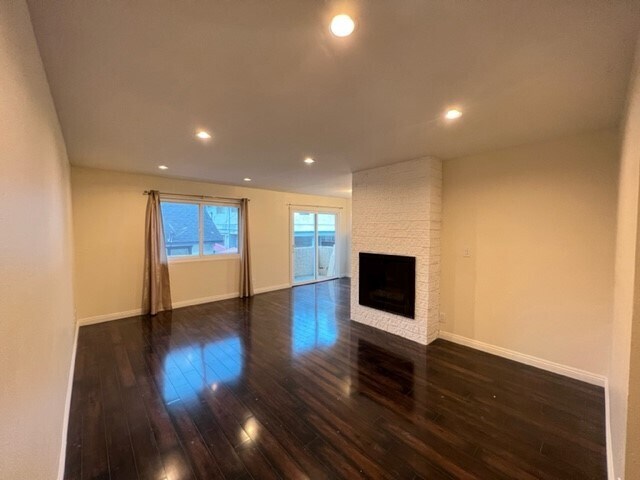 Foto del edificio - 11578 Wyoming Ave