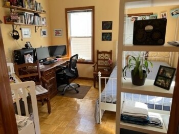 Foto del edificio - 154 Cherry St