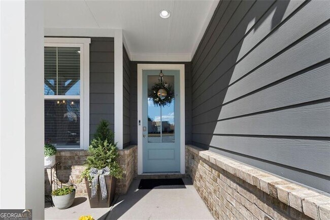 Building Photo - 29 Laurelwood Ln