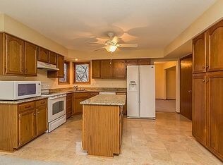 Foto del edificio - 2510 Scenic Valley Dr