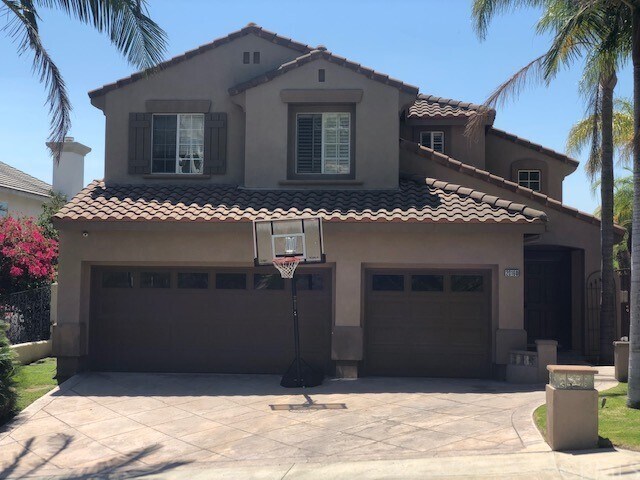 Primary Photo - 20160 Channing Ln