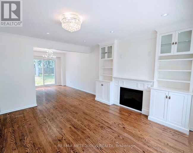 Building Photo - 276 Sylvan Ave