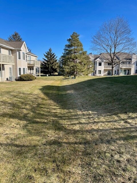 Building Photo - 1871 Fox Run Dr