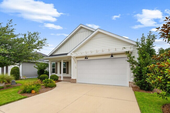 Building Photo - 217 Windrow Way