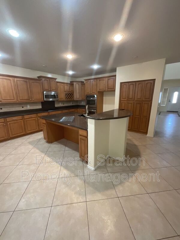 Foto del edificio - 9617 S 46th Dr