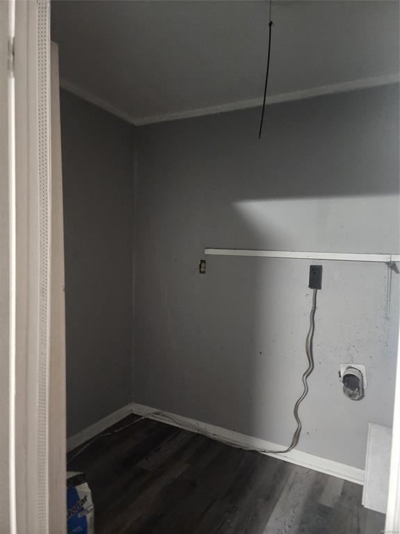 Foto del edificio - 4335 Rainbow Rd