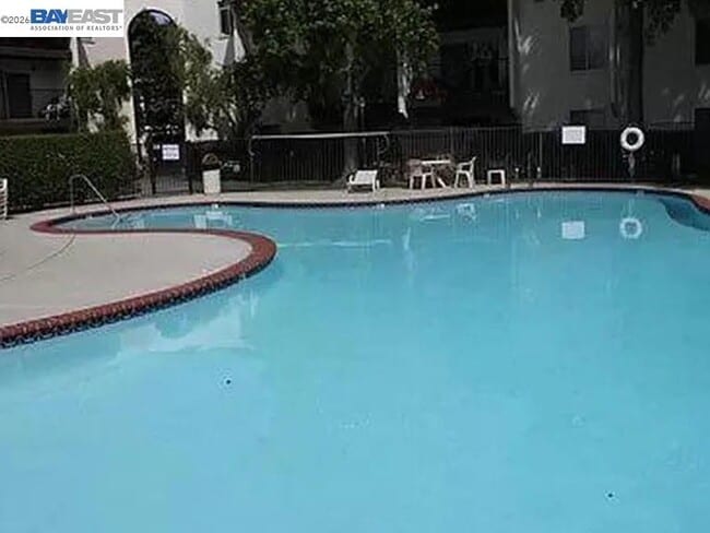 Foto del edificio - 1720 Halford Ave