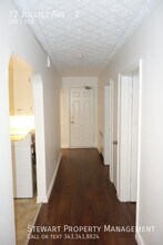 Building Photo - 72 Jolliet Ave