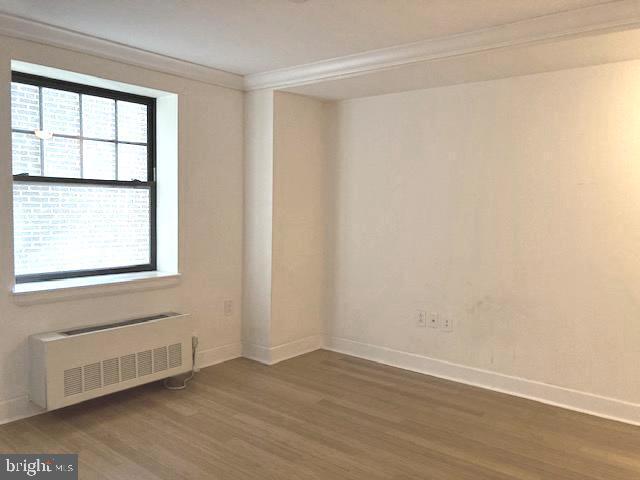 Foto del edificio - 1701 Locust St