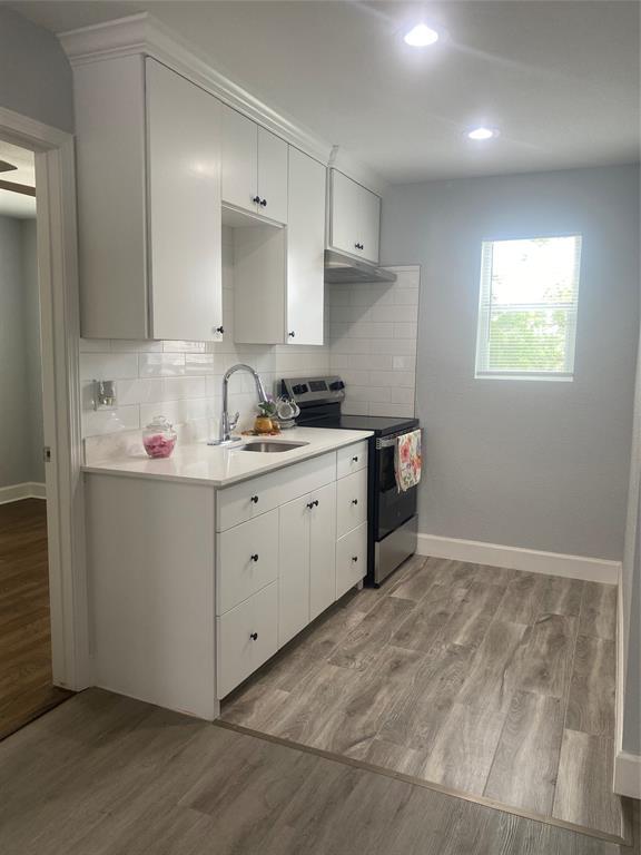 Foto del edificio - 5304 Arapahoe St