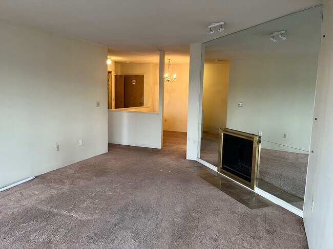 Photo du bâtiment - 1 Bed 1 Bath Unit in Calgary, AB