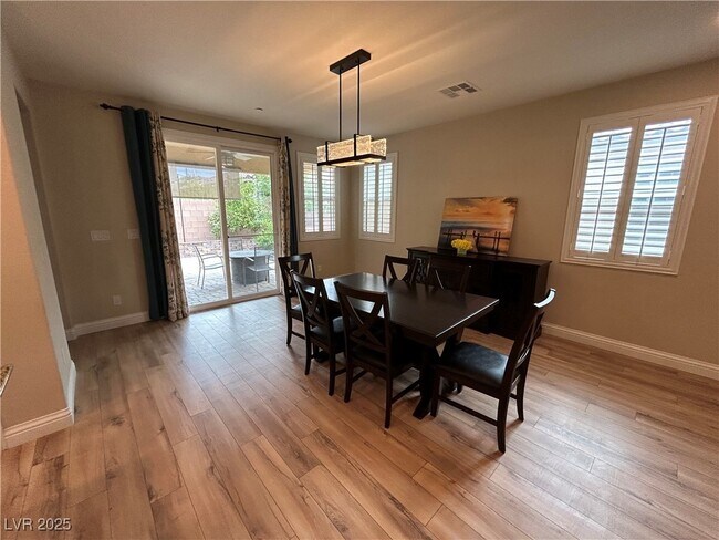 Building Photo - 2236 Messina Mesa Ct