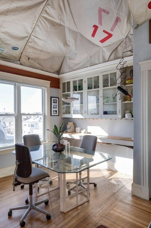Building Photo - 187 Winthrop Shore Dr