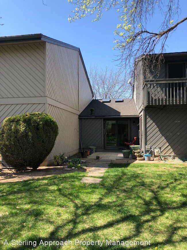 Foto del edificio - 7283 W Cascade St