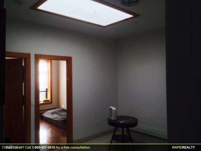 Foto del edificio - 460 62nd St