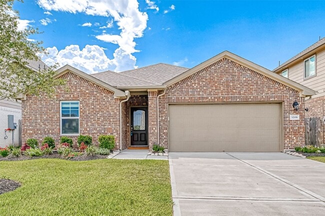 Foto del edificio - 3206 Dry Creek Dr