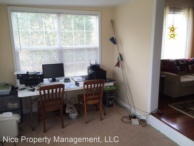 Building Photo - 3 br, 3 bath House - 31380 Lahser Rd