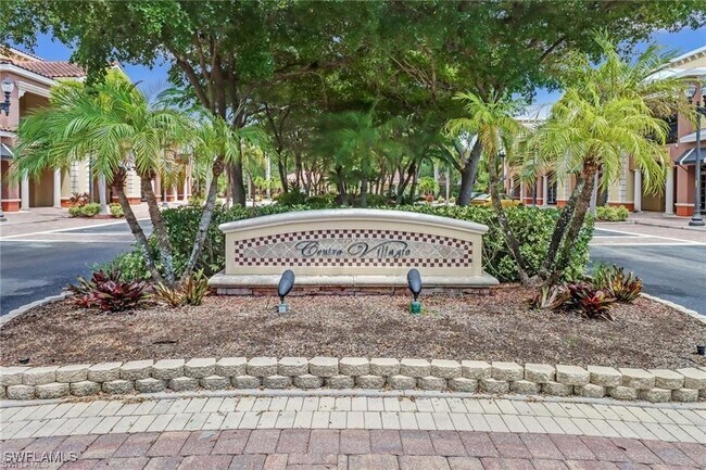 Foto del edificio - 10127 Villagio Palms Way