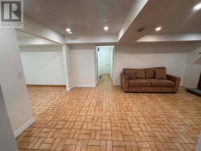 Building Photo - 4170 Sunset Valley Ct