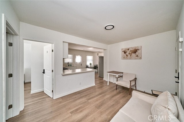 Building Photo - 8734 Ramsgate Ave