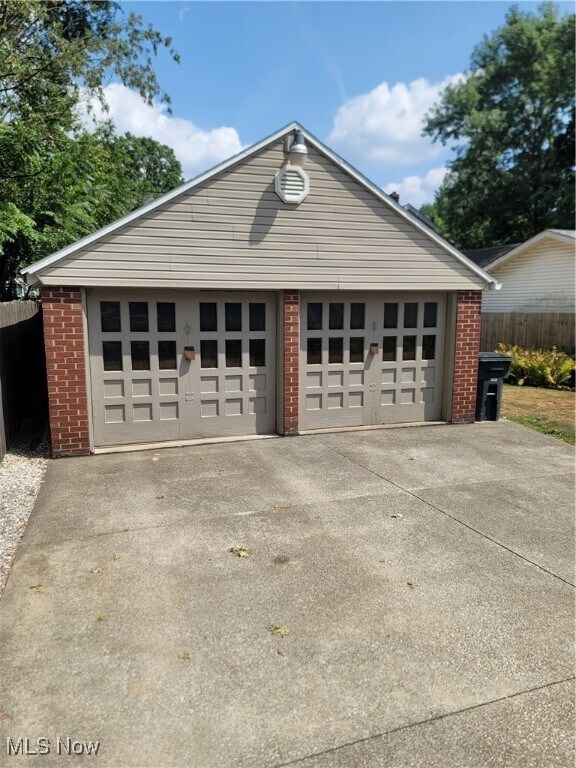 Foto del edificio - 2273 14th St SW