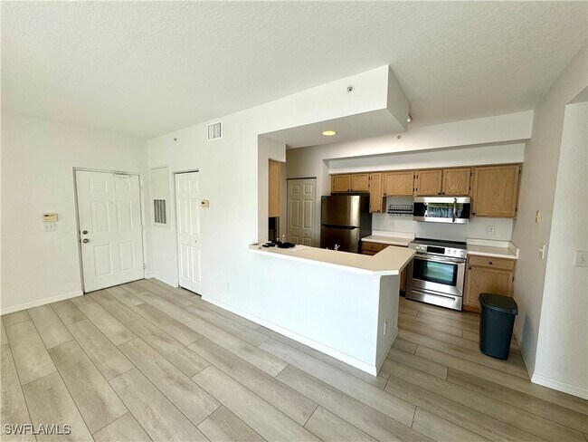 Foto del edificio - 4720 St Croix Ln