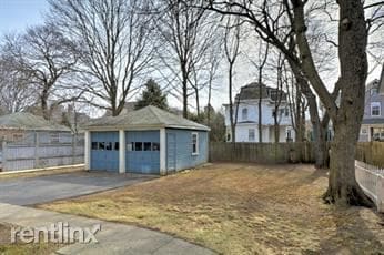 Foto del edificio - 130 Lincoln St