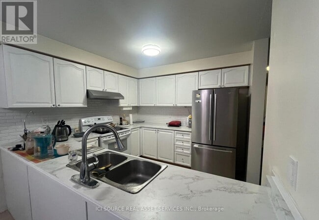 Building Photo - 181 Norland Cir