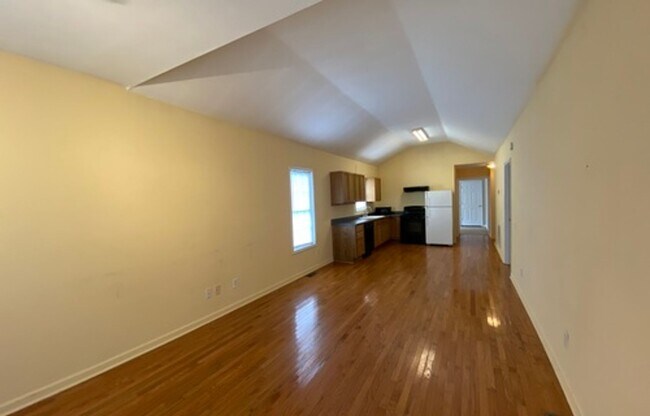 Building Photo - PRE-LEASING FOR AUGUST 2026!