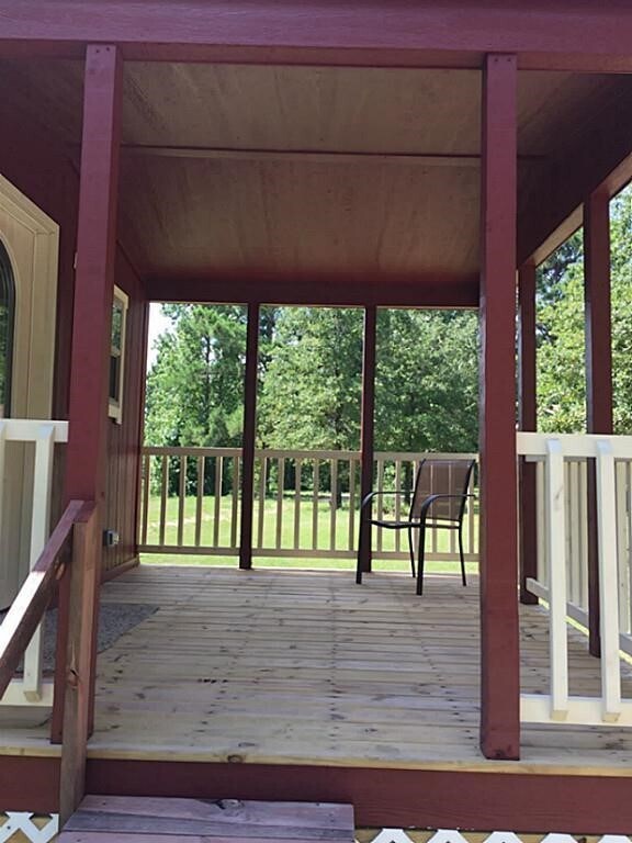 Foto del edificio - 15 Starlight Dr