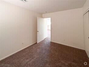 Building Photo - 5347 Lattice Ct