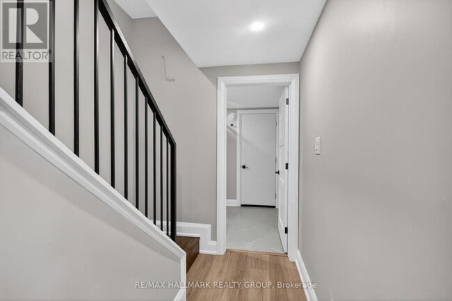 Building Photo - 78 Burnetts Grove Cir