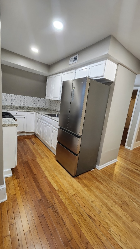3790 W 22nd Pl Cleveland, OH 44109 – photo 1