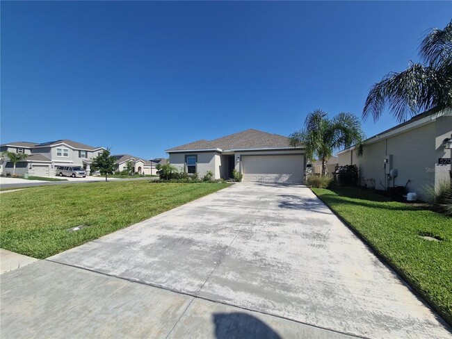Building Photo - 500 Taurus Ln