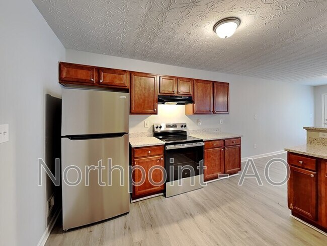 Building Photo - 3666 Harvest Dr