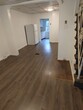 Primary Photo - 210 N Avondale St