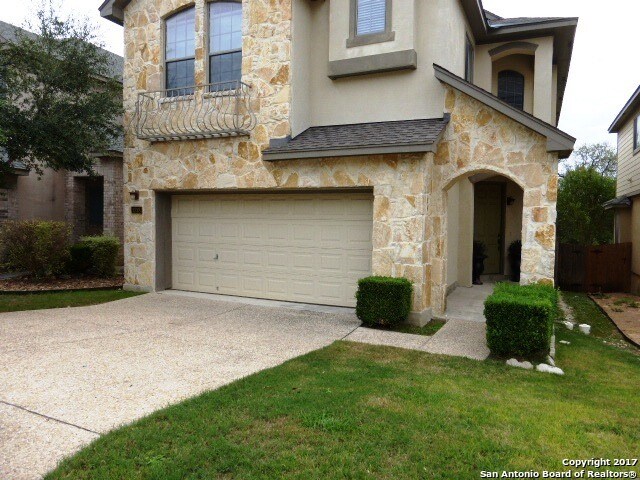 Building Photo - 1218 Cresswell Cove