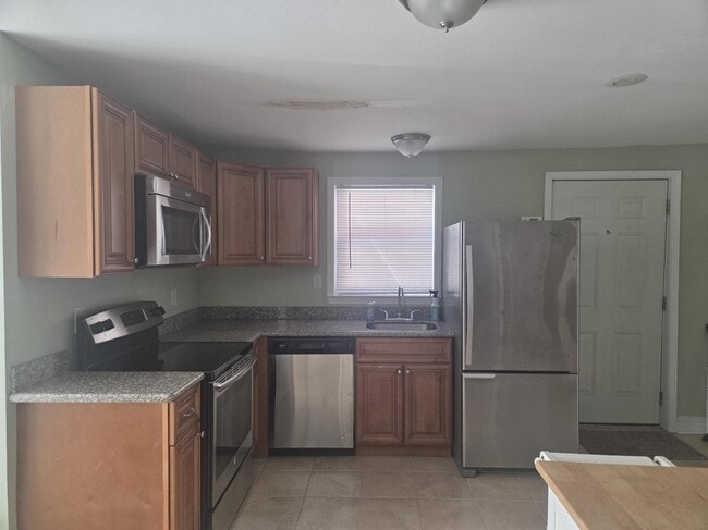 Foto del edificio - 4422 Walmsley Ave